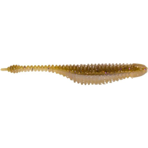 Drop Minnow