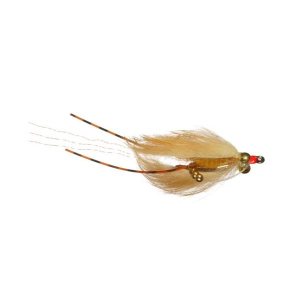 Rainy's Avalon Fly