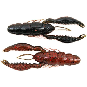 Tuggin' Bug