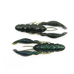 Tuggin' Bug