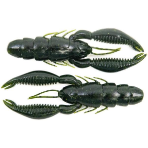 Tuggin' Bug
