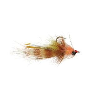 Rainy's Peterson's UV Shrimp Fly