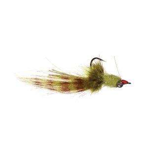 Rainy's Peterson's UV Shrimp Fly
