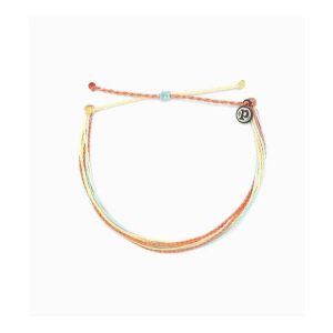 Pura Vida Beach Life Bracelets