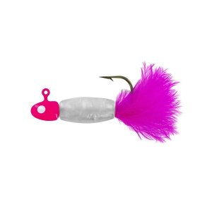 Big Bite Lindner Panfish Special Jig