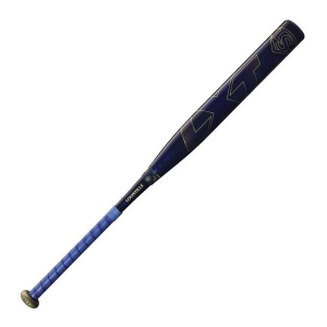 Louisville Slugger 2025 LXT Softball Bat Fastpitch Softball Bat