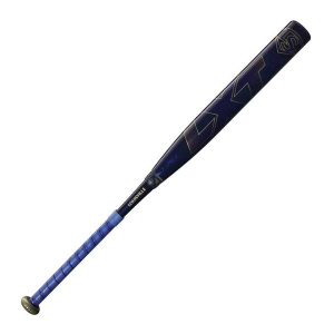 Louisville Slugger 2025 LXT Softball Bat Fastpitch Softball Bat