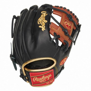 Rawlings Scheels Pro Series 11.5" Infield Baseball Glove