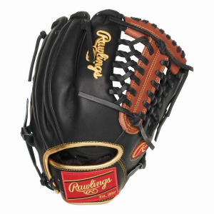 Rawlings Scheels Pro Series 11.75" Infield Baseball Glove