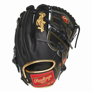 Rawlings Scheels Pro Series 12" Outfield Baseball Glove