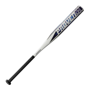 Louisville Slugger Youth 2025 Proven Softball Bat Fastpitch Softball Bat