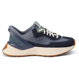 Women's Kizik Hands-Free Monaco Sneakers 8 Regular Stormy Weather/Naval Academy