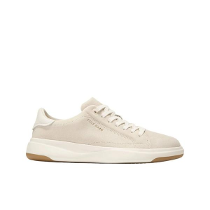 Women's Cole Haan GrandPro Tennis 2.0 Sneakers 7 Regular Sand Dollar