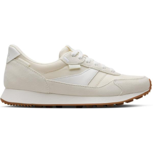 Women's Kizik Hands-Free Siena Sneakers 8.5 Regular Pristine/Bright White