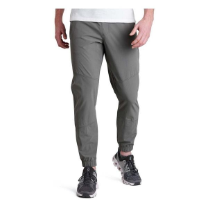 Men's Kuhl Supressor Joggers
