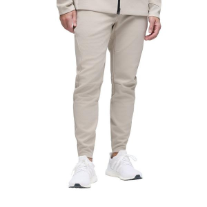 Men's UNRL Impact Joggers XLarge Sand Regular