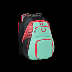 Men,Women EvoShield Tone Set Back equipment-bags
