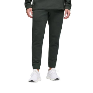 Men's UNRL High Street II Joggers Small Pine Regular