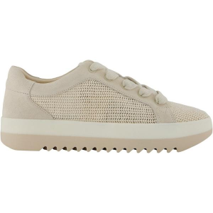 Women's Toms Rea Shoes Regular 8.5 Beige