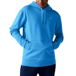 rabbit Go-To Running Hoodie Large Supersonic