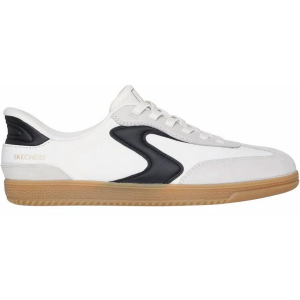 Women's Skechers Hotshot Everyday Ease Shoes Regular 10 White/Black