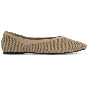 Women's MIA Aeda Regular 9 Sand
