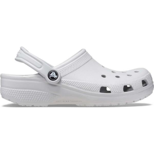 Crocs Classic Casual Clogs Regular M4/W6 Atmosphere