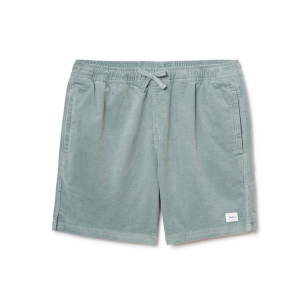 Boys' Katin Cord Local Shorts Medium Abyss