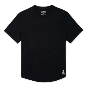 Men's Chubbies Rec Shirt XLarge The Faded Phantom