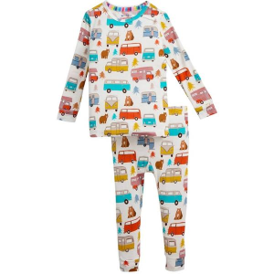 Magnetic Me Magnetic Pajama Set Baby 12/18 mo. Van GO