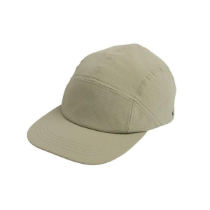 Men's Kuhl Breeze Adjustable Hat L/XL Sagebrush