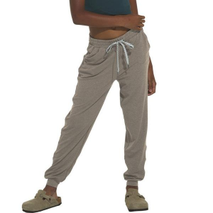 Kids' Fornia Yoga Joggers Large Walnut Regular