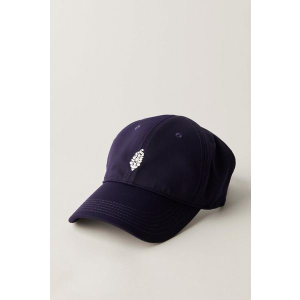 Women's FP Movement Game Time Stretch Fit Hat One Size Navy