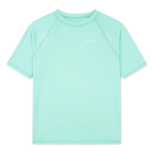 abercrombie kids Short Sleeve rash-guards
