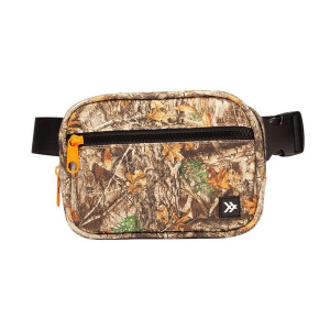 Thread Fanny Pack