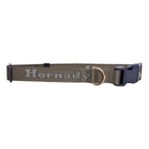 ROCT Outdoor Hornady 1949 Series Dog Collar