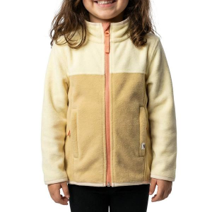LIV Outdoor Trail Toddler 4T Sundress Pea