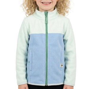 LIV Outdoor Trail Toddler 3T Frost