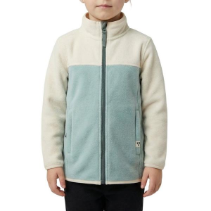 LIV Outdoor Trail Toddler 4T Birch Multi