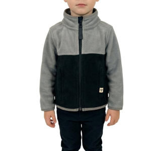 LIV Outdoor Trail Toddler 2T Black