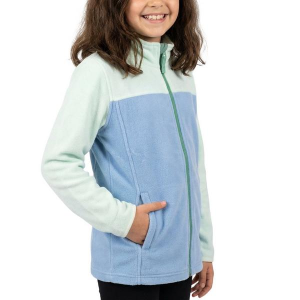 Kids' LIV Outdoor Trail Large Frost