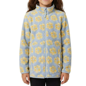 Kids' LIV Outdoor Trail Small Celestial Blue