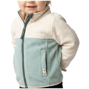 LIV Outdoor Trail Baby 3/6 mo. Birch Multi