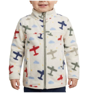 LIV Outdoor Trail Baby 3/6 mo. Planes
