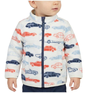 LIV Outdoor Trail Baby 3/6 mo. Vintage