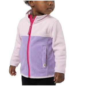 LIV Outdoor Trail Baby 3/6 mo. Orchard