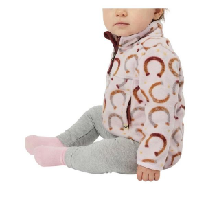 LIV Outdoor Trail Baby 18/24 mo. Orchard Ice
