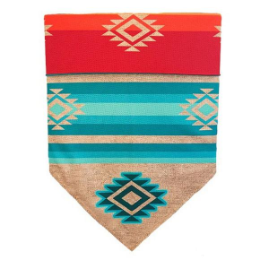 Walk-e-Woo Sport Bandana
