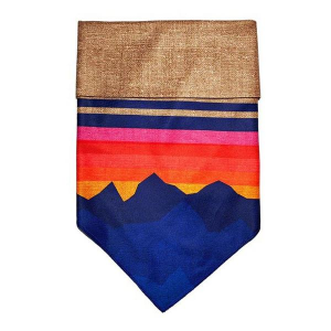Walk-e-Woo Sport Bandana