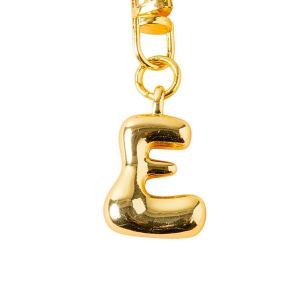 Women Darling Effect Bubble Letter handbag-accessories